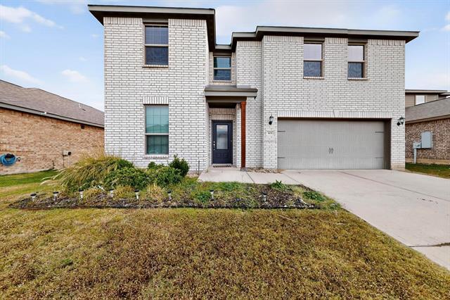 Building Photo - 305 Honeysuckle Ln