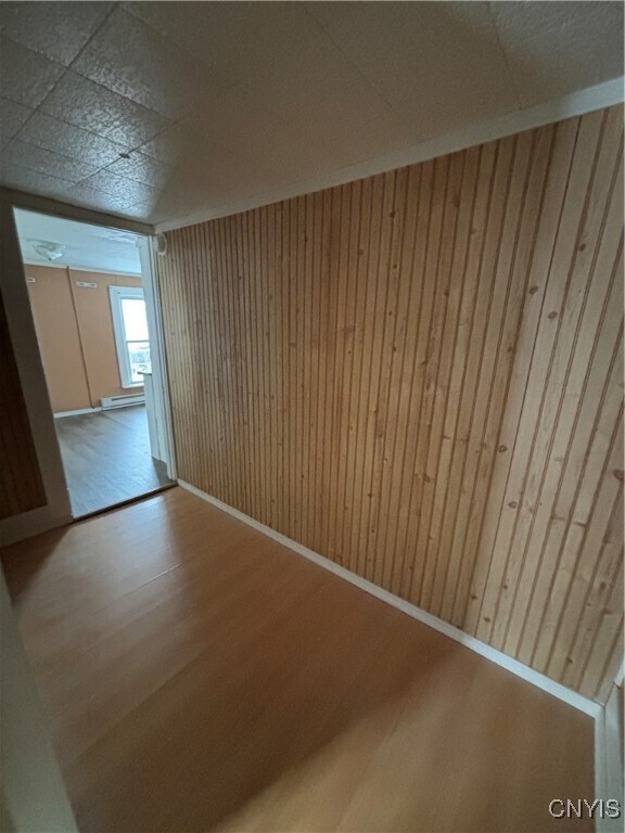 Building Photo - 245 N Rutland St