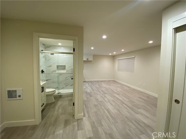 Building Photo - 653 W 24th St