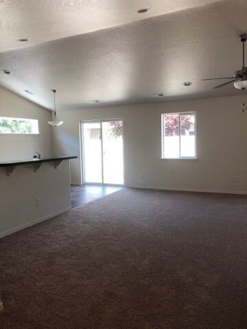 Building Photo - WELCOME TO YOUR NEW HOME AT TAYLOR COTTAGES BY HAYDEN HOMES!