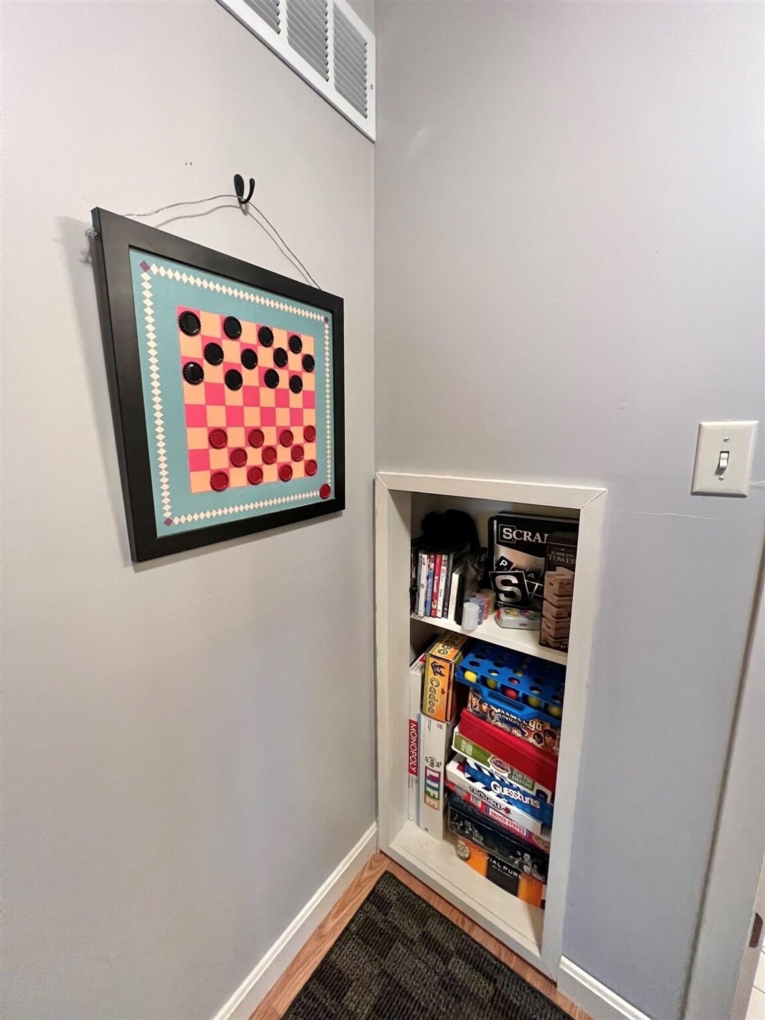 Building Photo - 11 Headwall Dr