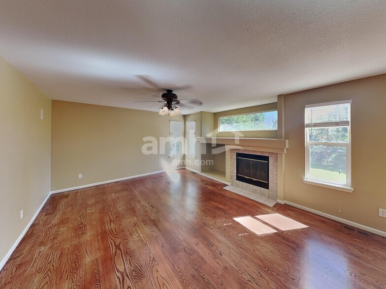 Building Photo - 22414 Quail Run Ln