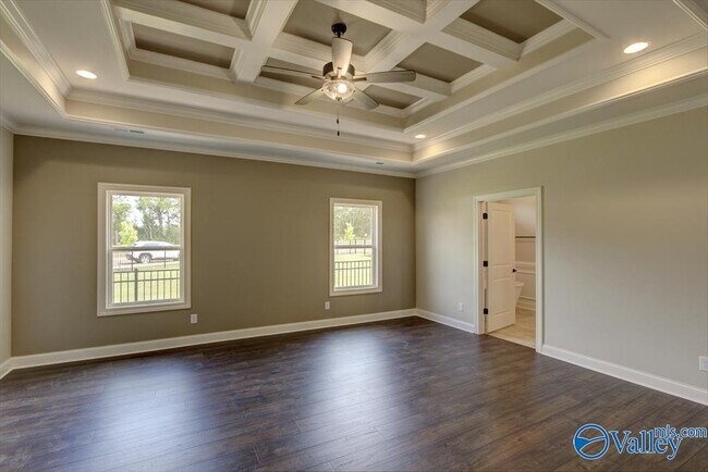 Building Photo - 12428 Narayan St