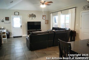 Building Photo - 320 Lighthouse