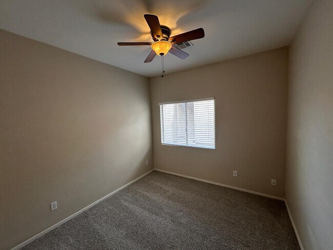 Building Photo - 17190 W Desert Ln