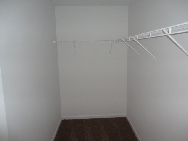Building Photo - 2544 Quarry Ridge Ln