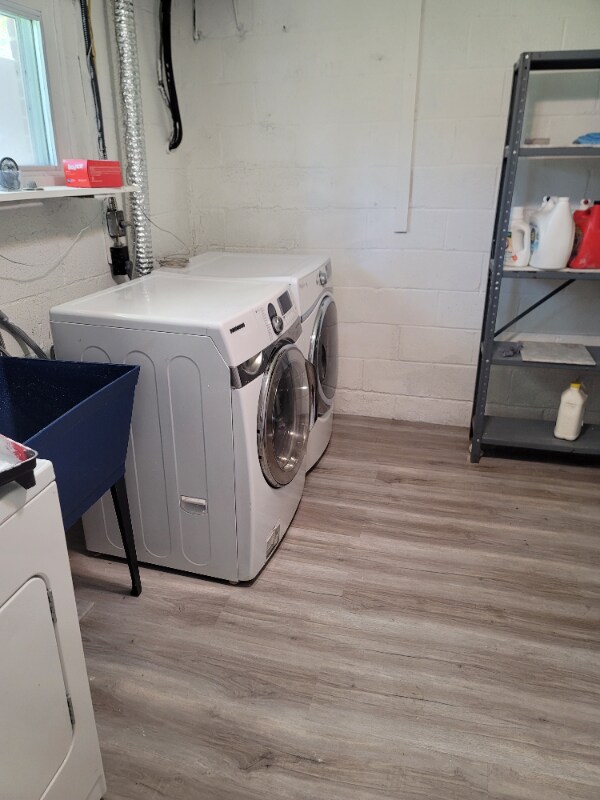 Building Photo - 9206 Limestone Pl