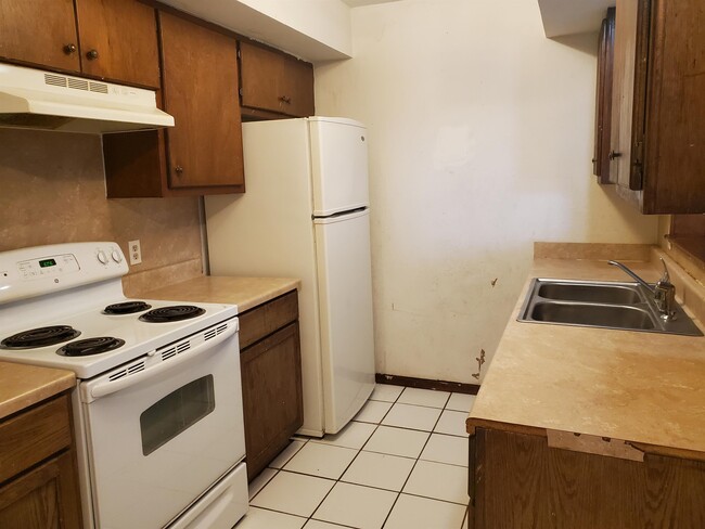 Building Photo - 3114 Forestridge Dr.