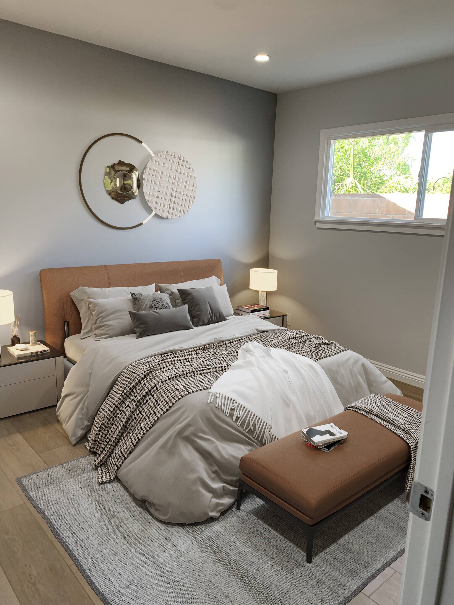 Building Photo - 18919 Liggett St