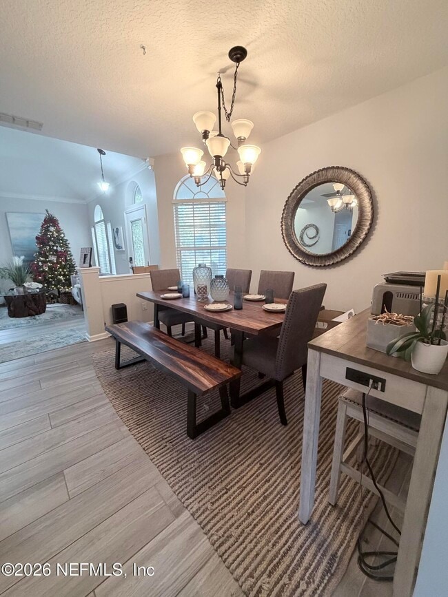 Building Photo - 6092 White Tip Rd