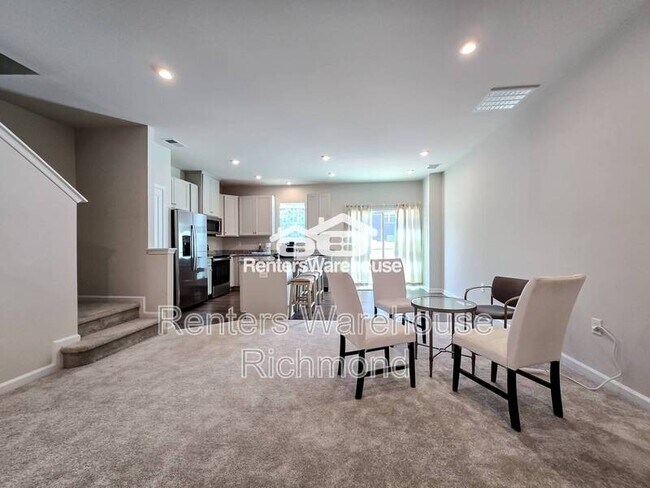 Building Photo - 823 Taylor Grn Wy