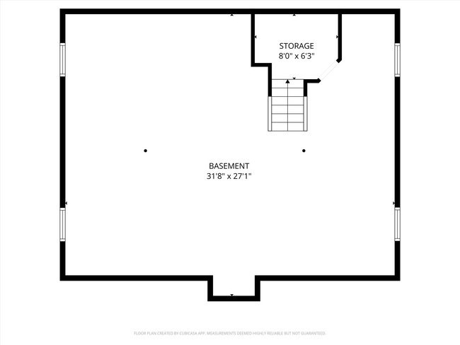 Building Photo - 17133 Delaware Ave