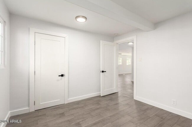 Building Photo - 240 N Monte Vista St