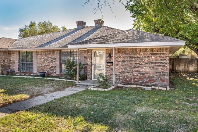 Building Photo - 6137 Belpree Rd