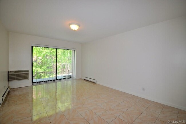 Building Photo - 119 Dehaven Dr