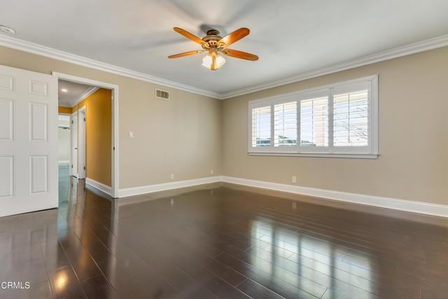 Building Photo - 2503 Allanjay Pl