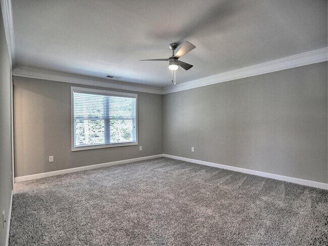 Building Photo - 3341 Verdi Ln