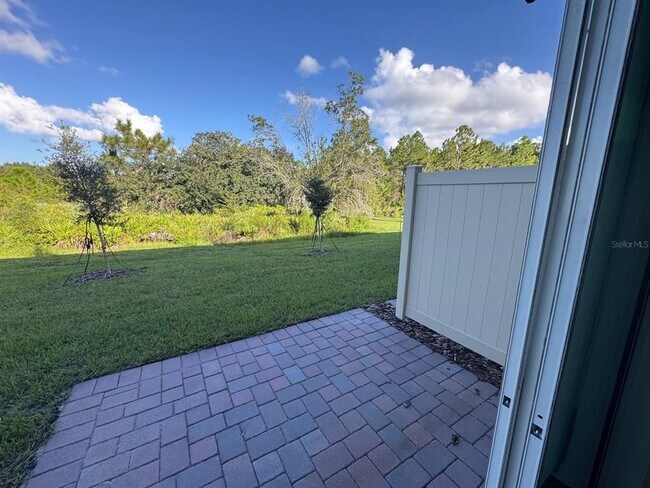 Building Photo - 4281 Ranch House Rd