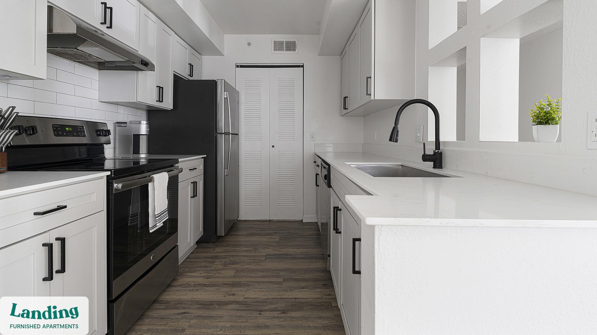 Building Photo - 1000 Marlin Lakes Cir