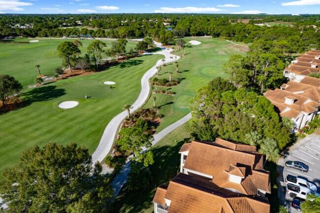 Building Photo - 1916 Perfect Dr