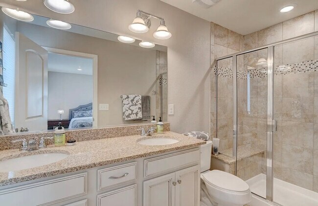 Building Photo - 2873 Merry Rest Way