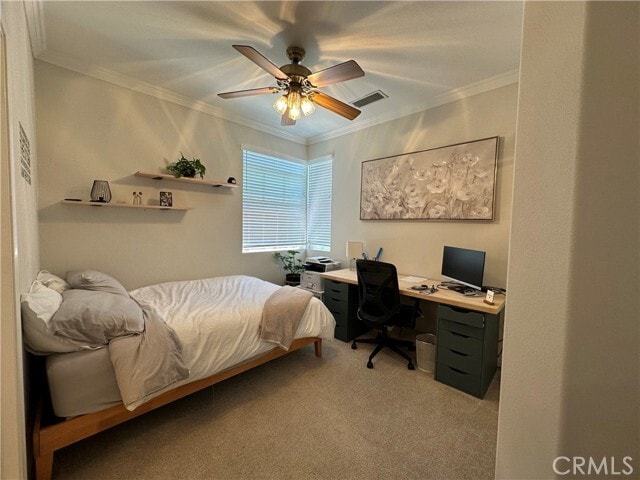 Building Photo - 57 Viburnum Way
