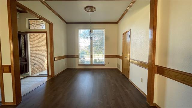 Building Photo - 6705 Sweetwater Dr