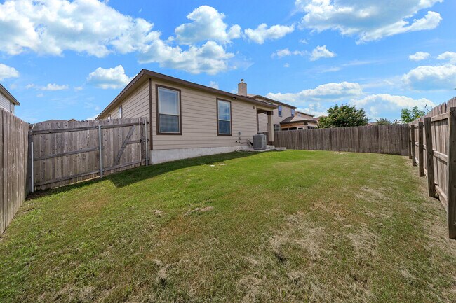 Building Photo - 4229 Gale Meadows