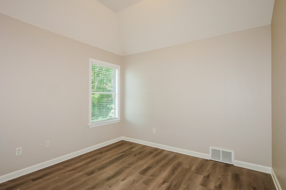 Building Photo - 1341 Broadstone Ln