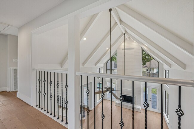 Building Photo - 1706 Cedar Creek Ct