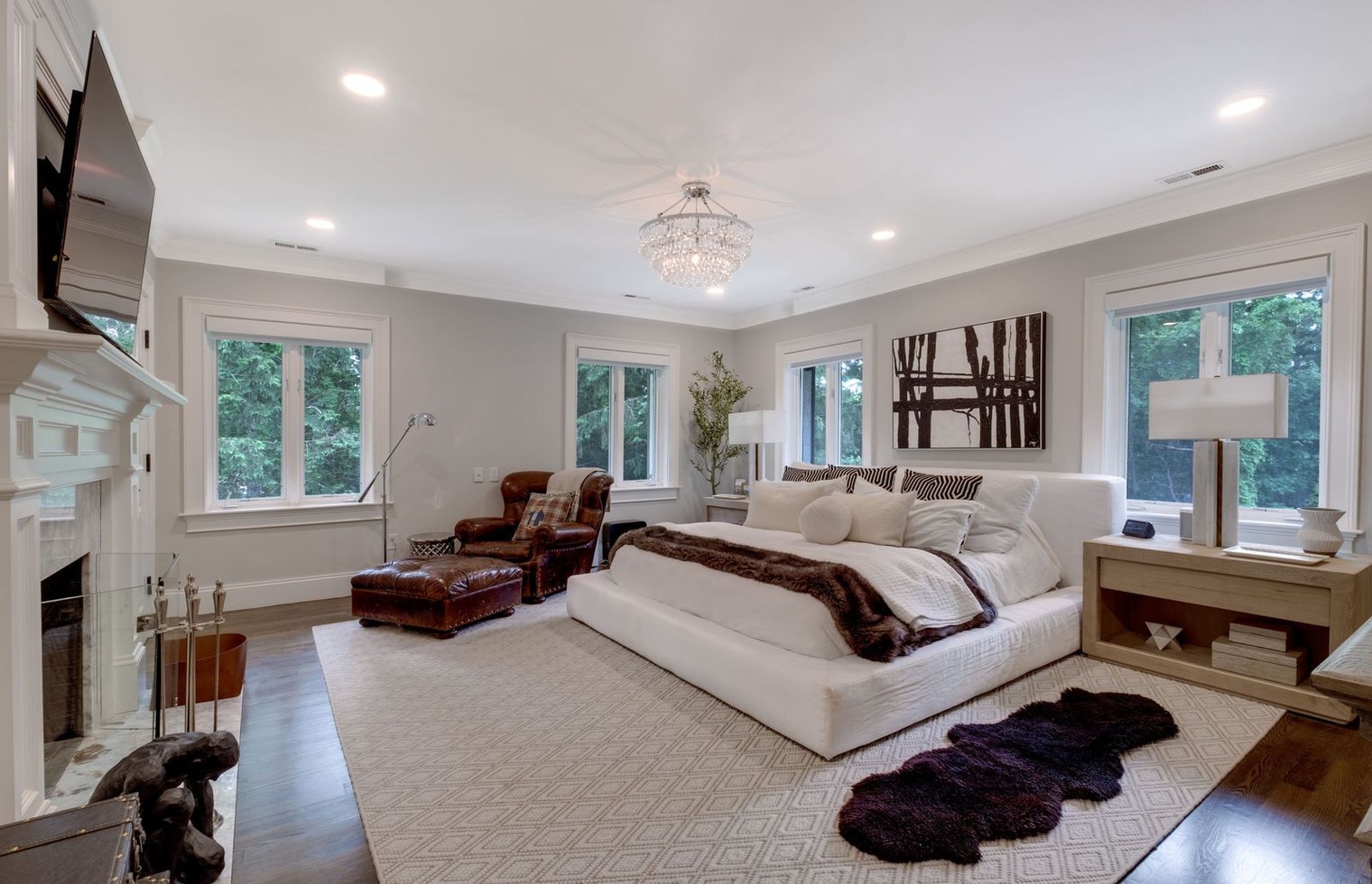 Building Photo - 21 Aly Raisman Wy