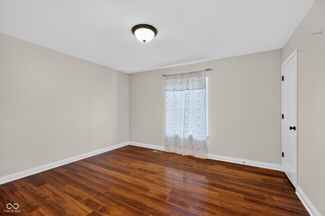 Building Photo - 13636 Falcon Way