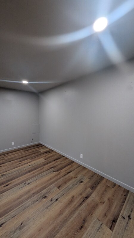 Building Photo - 815 E Wayne Ave