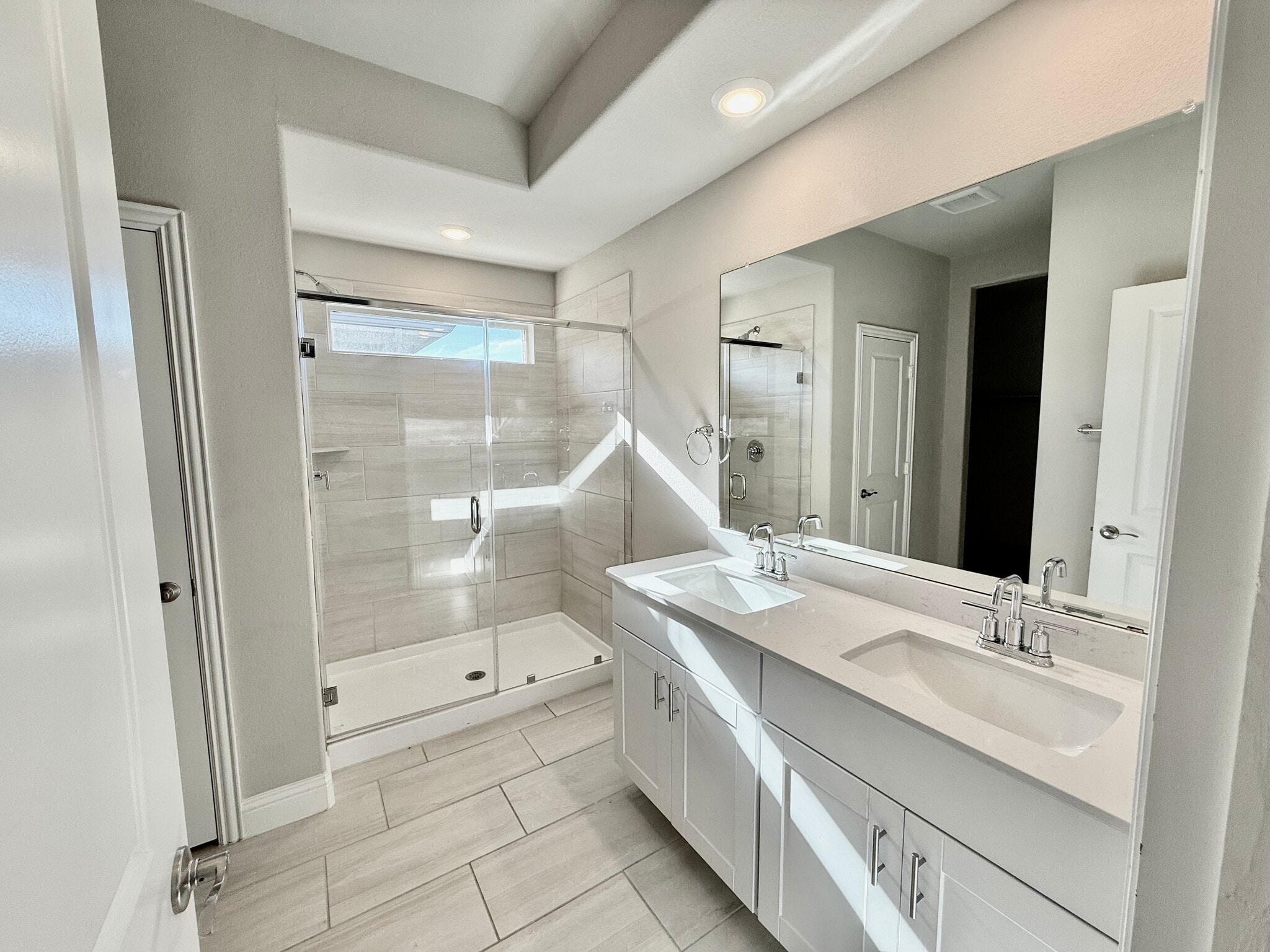 Building Photo - 2358 Aspen Hl Dr