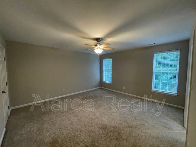 Building Photo - 6922 Cascade Dream Ct