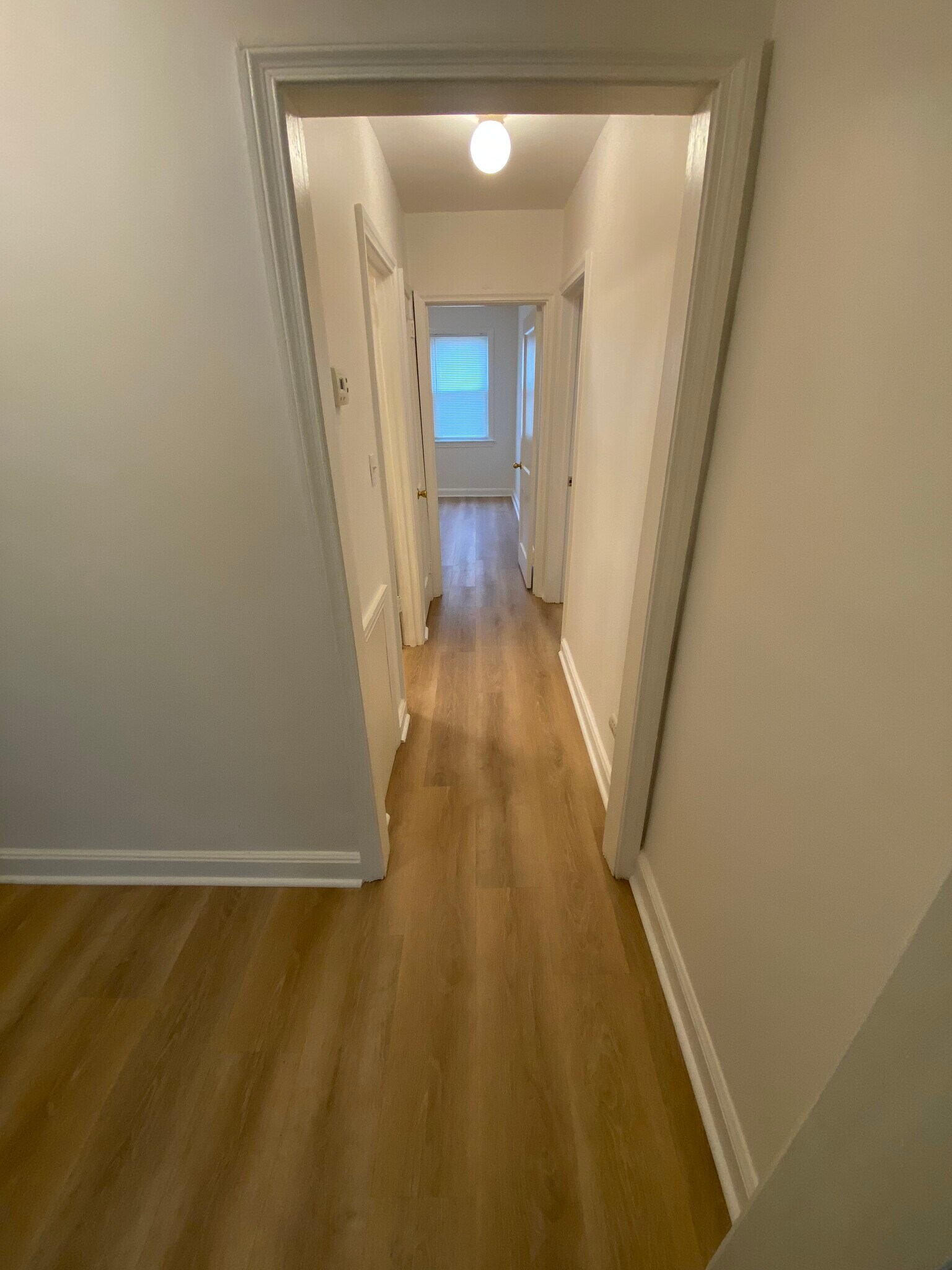 Building Photo - 32 Elsmere Blvd
