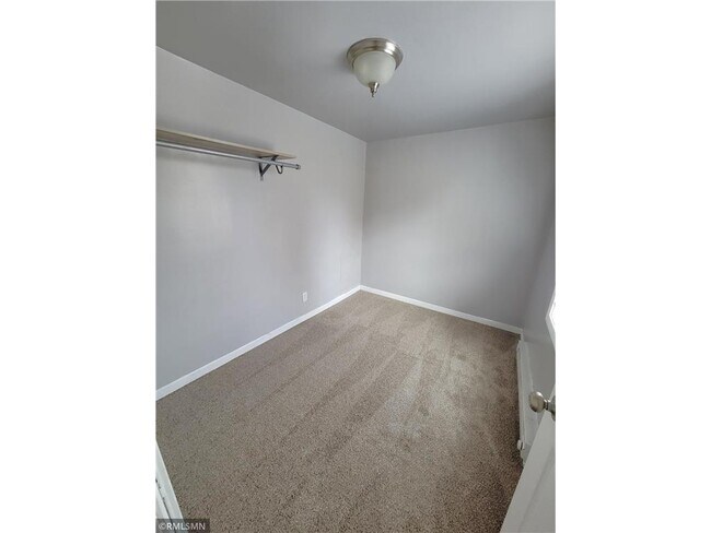 Building Photo - 1133 Beech St