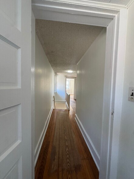 Building Photo - 244 Baptiste Ave