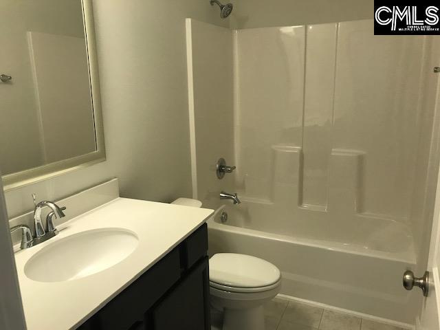Building Photo - 1020 Bergenfield Ln