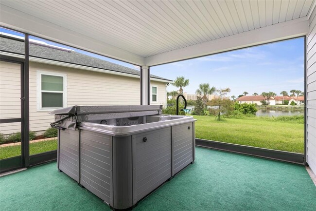 Building Photo - 13 Las Brisas Wy