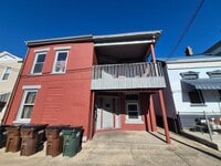 Building Photo - 1019-1021 Columbia St.