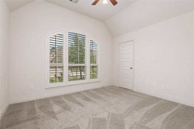 Building Photo - 4323 Croft Creek Dr