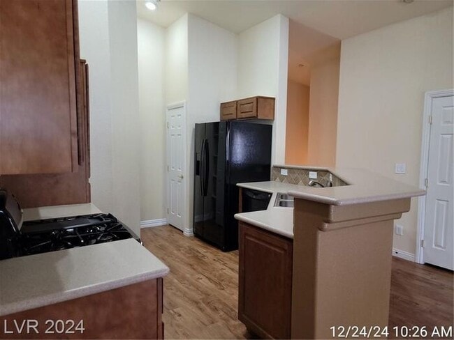 Building Photo - COMING SOON - Ready no later than end of March