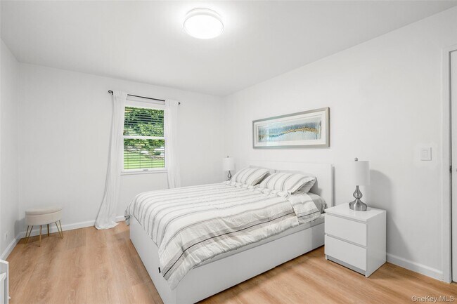 Building Photo - 151 Seacord Rd