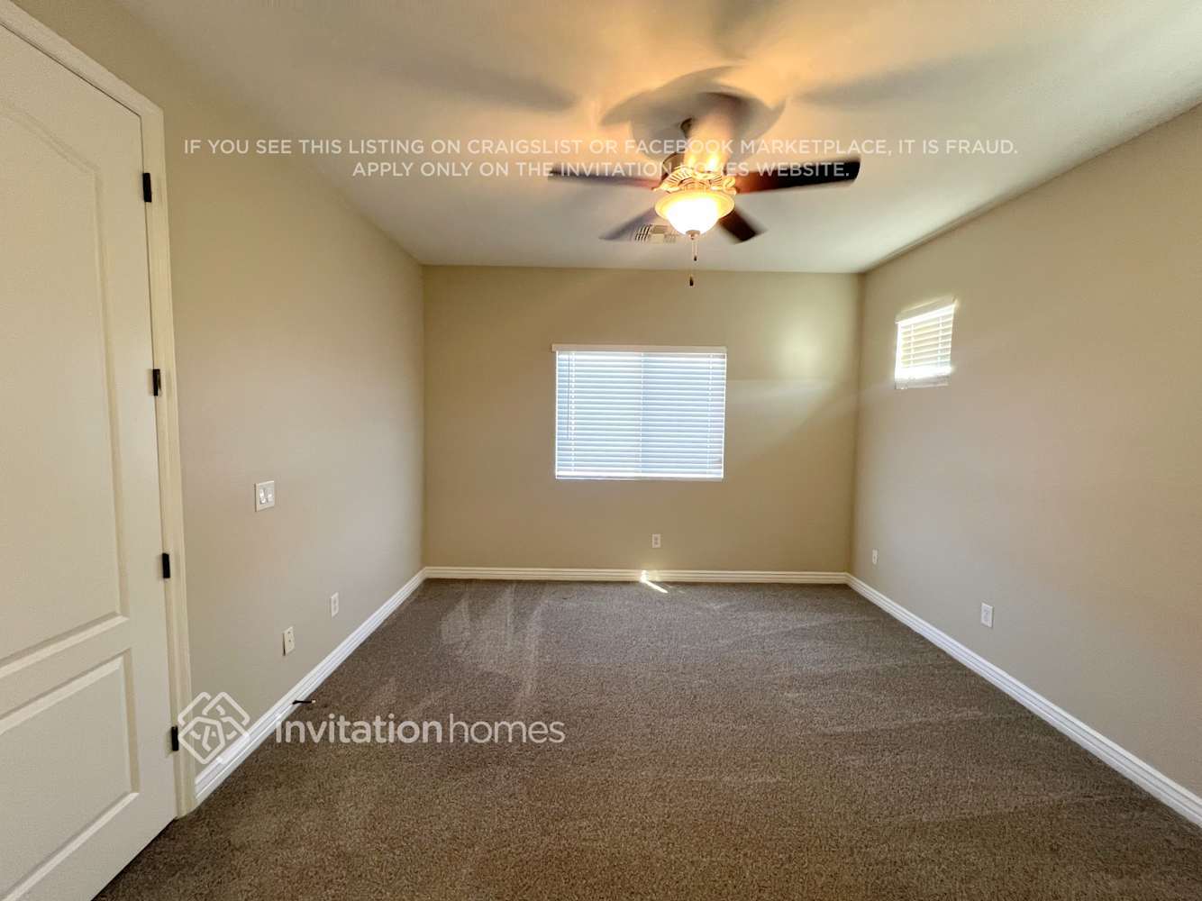 Building Photo - 254 S Aaron