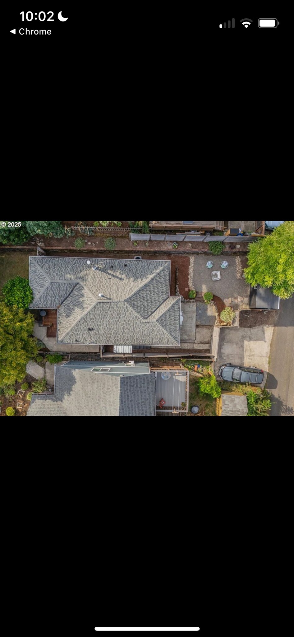 Building Photo - 4411 N Albina Ave