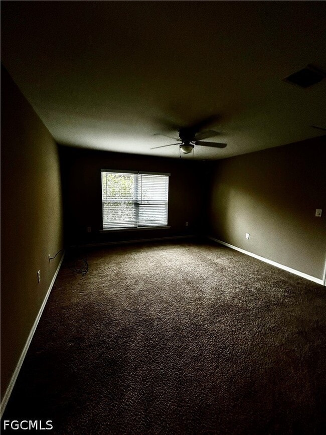 Building Photo - 12117 Palm Cove St