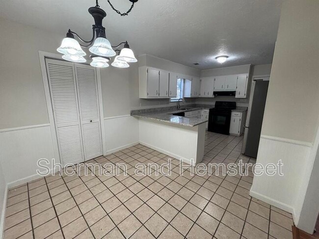 Building Photo - 4391 Ridge Valley Dr