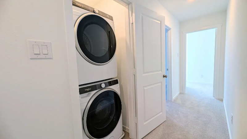 Building Photo - 3306 NW 148th St