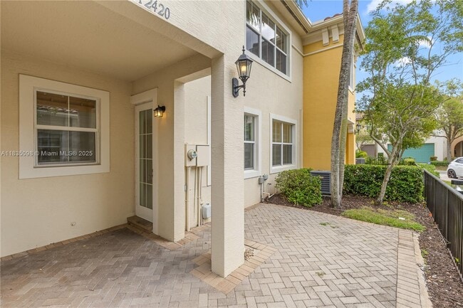 Building Photo - 12420 NW 33rd St